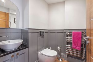 Photo 15- click for photo gallery